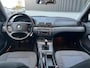 BMW 3-Serie 320i Executive