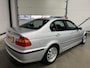 BMW 3-Serie 320i Executive