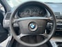 BMW 3-Serie 320i Executive