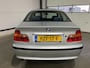 BMW 3-Serie 320i Executive