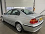 BMW 3-Serie 320i Executive