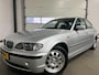 BMW 3-Serie 320i Executive