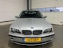 BMW 3-Serie 320i Executive