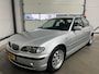 BMW 3-Serie 320i Executive