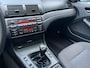 BMW 3-Serie 320i Executive
