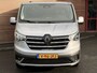 Renault Trafic 2.0 Blue dCi EDC 170 T29 L2H1 Extra DC Dubbele Schuifdeur / Betimmering / Trekhaak / Navi / Cruise / Camera