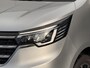 Renault Trafic 2.0 Blue dCi EDC 170 T29 L2H1 Extra DC Dubbele Schuifdeur / Betimmering / Trekhaak / Navi / Cruise / Camera