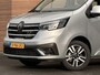 Renault Trafic 2.0 Blue dCi EDC 170 T29 L2H1 Extra DC Dubbele Schuifdeur / Betimmering / Trekhaak / Navi / Cruise / Camera