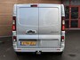 Renault Trafic 2.0 Blue dCi EDC 170 T29 L2H1 Extra DC Dubbele Schuifdeur / Betimmering / Trekhaak / Navi / Cruise / Camera