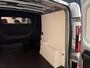 Renault Trafic 2.0 Blue dCi EDC 170 T29 L2H1 Extra DC Dubbele Schuifdeur / Betimmering / Trekhaak / Navi / Cruise / Camera