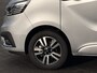 Renault Trafic 2.0 Blue dCi EDC 170 T29 L2H1 Extra DC Dubbele Schuifdeur / Betimmering / Trekhaak / Navi / Cruise / Camera