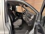 Renault Trafic 2.0 Blue dCi EDC 170 T29 L2H1 Extra DC Dubbele Schuifdeur / Betimmering / Trekhaak / Navi / Cruise / Camera