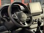 Renault Trafic 2.0 Blue dCi EDC 170 T29 L2H1 Extra DC Dubbele Schuifdeur / Betimmering / Trekhaak / Navi / Cruise / Camera