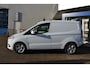 Ford Transit Courier Limited 1.0T Ecoboost 100pk Trekhaak/Navi/Camera