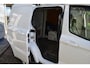 Ford Transit Courier Limited 1.0T Ecoboost 100pk Trekhaak/Navi/Camera