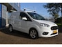 Ford Transit Courier Limited 1.0T Ecoboost 100pk Trekhaak/Navi/Camera