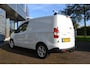 Ford Transit Courier Limited 1.0T Ecoboost 100pk Trekhaak/Navi/Camera