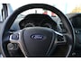 Ford Transit Courier Limited 1.0T Ecoboost 100pk Trekhaak/Navi/Camera