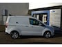 Ford Transit Courier Limited 1.0T Ecoboost 100pk Trekhaak/Navi/Camera