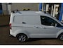 Ford Transit Courier Limited 1.0T Ecoboost 100pk Trekhaak/Navi/Camera