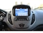 Ford Transit Courier Limited 1.0T Ecoboost 100pk Trekhaak/Navi/Camera