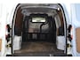 Ford Transit Courier Limited 1.0T Ecoboost 100pk Trekhaak/Navi/Camera