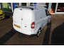 Ford Transit Courier Limited 1.0T Ecoboost 100pk Trekhaak/Navi/Camera