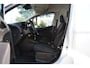 Ford Transit Courier Limited 1.0T Ecoboost 100pk Trekhaak/Navi/Camera
