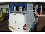 Ford Transit Courier Limited 1.0T Ecoboost 100pk Trekhaak/Navi/Camera
