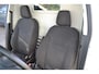 Ford Transit Courier Limited 1.0T Ecoboost 100pk Trekhaak/Navi/Camera