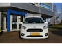 Ford Transit Courier Limited 1.0T Ecoboost 100pk Trekhaak/Navi/Camera
