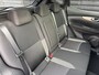 Nissan Qashqai N-Connecta 1.2 115PK Navigatie, Rondomzichtcamera, Parkeersensoren, Keyless, Panoramadak
