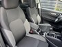 Nissan Qashqai N-Connecta 1.2 115PK Navigatie, Rondomzichtcamera, Parkeersensoren, Keyless, Panoramadak