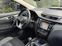 Nissan Qashqai N-Connecta 1.2 115PK Navigatie, Rondomzichtcamera, Parkeersensoren, Keyless, Panoramadak