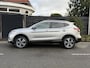 Nissan Qashqai N-Connecta 1.2 115PK Navigatie, Rondomzichtcamera, Parkeersensoren, Keyless, Panoramadak