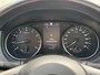 Nissan Qashqai N-Connecta 1.2 115PK Navigatie, Rondomzichtcamera, Parkeersensoren, Keyless, Panoramadak