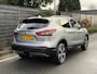 Nissan Qashqai N-Connecta 1.2 115PK Navigatie, Rondomzichtcamera, Parkeersensoren, Keyless, Panoramadak