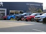 Nissan Qashqai N-Connecta 1.2 115PK Navigatie, Rondomzichtcamera, Parkeersensoren, Keyless, Panoramadak