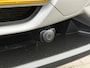 Nissan Qashqai N-Connecta 1.2 115PK Navigatie, Rondomzichtcamera, Parkeersensoren, Keyless, Panoramadak