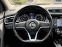 Nissan Qashqai N-Connecta 1.2 115PK Navigatie, Rondomzichtcamera, Parkeersensoren, Keyless, Panoramadak