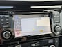 Nissan Qashqai N-Connecta 1.2 115PK Navigatie, Rondomzichtcamera, Parkeersensoren, Keyless, Panoramadak
