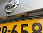 Nissan Qashqai N-Connecta 1.2 115PK Navigatie, Rondomzichtcamera, Parkeersensoren, Keyless, Panoramadak