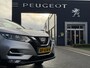 Nissan Qashqai N-Connecta 1.2 115PK Navigatie, Rondomzichtcamera, Parkeersensoren, Keyless, Panoramadak
