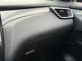 Nissan Qashqai N-Connecta 1.2 115PK Navigatie, Rondomzichtcamera, Parkeersensoren, Keyless, Panoramadak