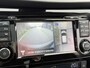 Nissan Qashqai N-Connecta 1.2 115PK Navigatie, Rondomzichtcamera, Parkeersensoren, Keyless, Panoramadak