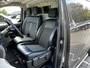 Citroën Jumpy 2.0 BlueHDI 122PK XL Driver|NAP|1e EIG|AUTOMAAT|airco|cruise|apple carplay|navi|parkeersensoren|EURO6
