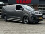 Citroën Jumpy 2.0 BlueHDI 122PK XL Driver|NAP|1e EIG|AUTOMAAT|airco|cruise|apple carplay|navi|parkeersensoren|EURO6