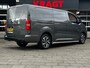 Citroën Jumpy 2.0 BlueHDI 122PK XL Driver|NAP|1e EIG|AUTOMAAT|airco|cruise|apple carplay|navi|parkeersensoren|EURO6