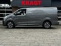 Citroën Jumpy 2.0 BlueHDI 122PK XL Driver|NAP|1e EIG|AUTOMAAT|airco|cruise|apple carplay|navi|parkeersensoren|EURO6