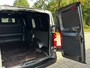 Citroën Jumpy 2.0 BlueHDI 122PK XL Driver|NAP|1e EIG|AUTOMAAT|airco|cruise|apple carplay|navi|parkeersensoren|EURO6